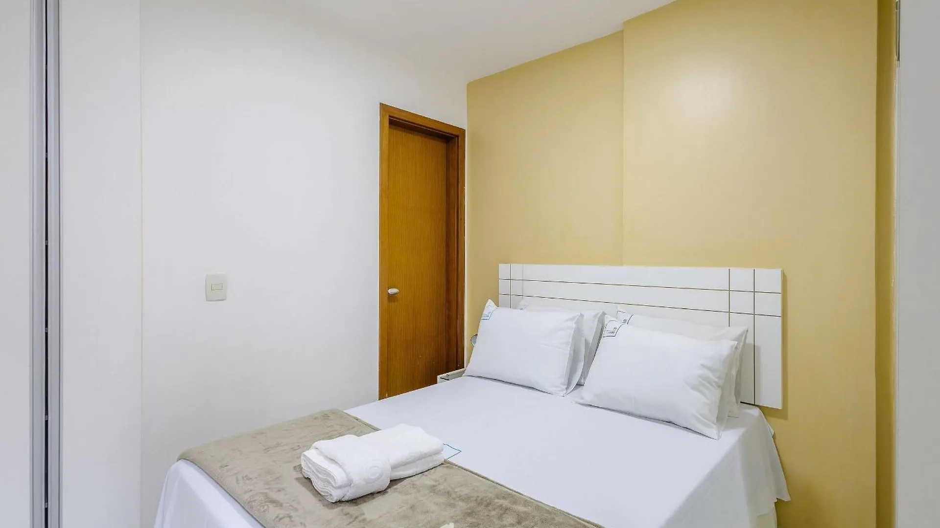 Apartamentos Na Asa Sul De Brasilia - Gdp 0*,